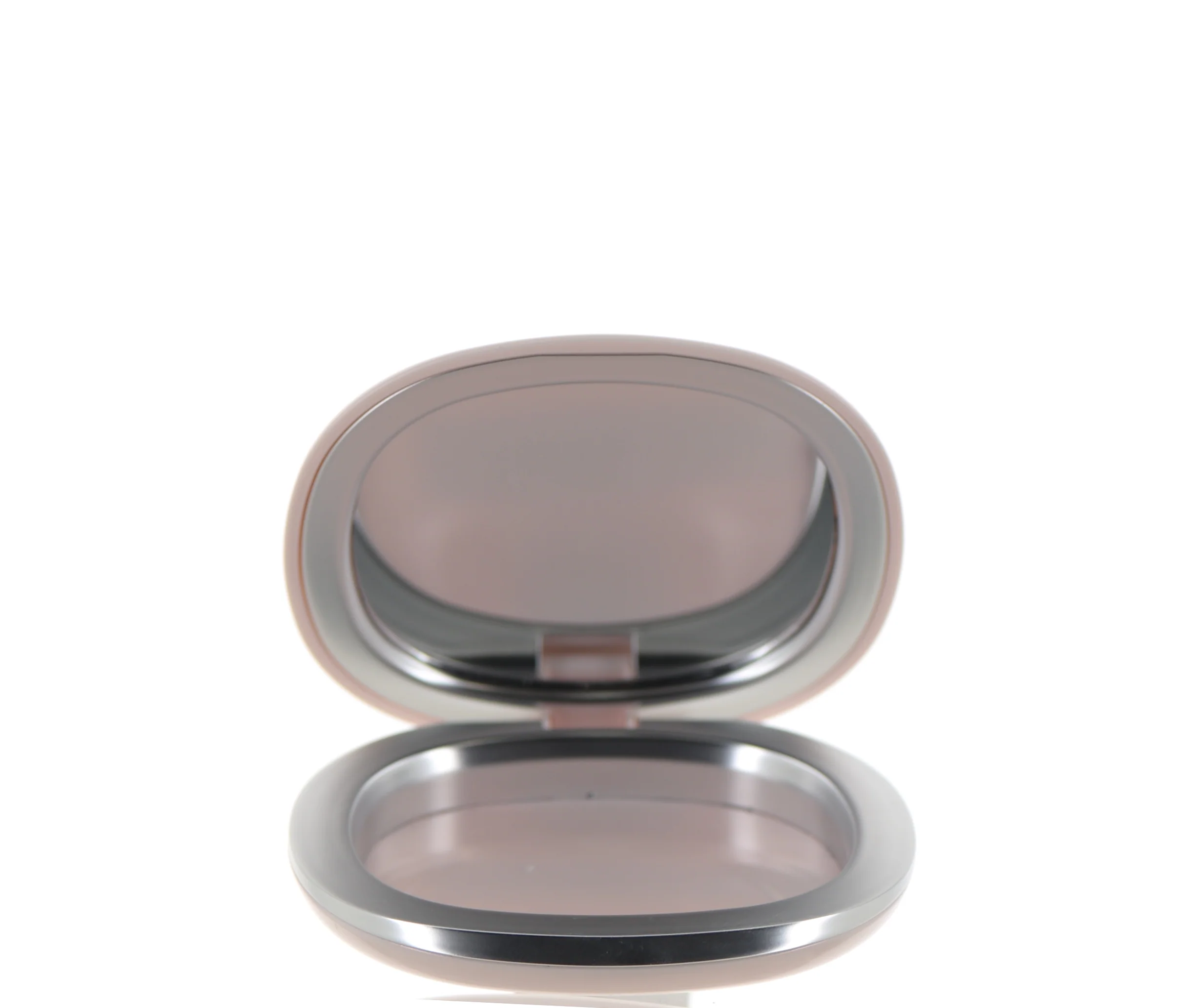 Cosmetic Solutions
